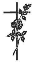 Symbole